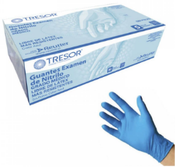 Guantes-de-nitrilo-de-Tresor